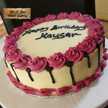 M&H Red Velvet Bakery(Hussaina Tudu)