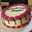 M&H Red Velvet Bakery(Hussaina Tudu)