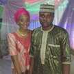 Lubabatu Alkamawa
