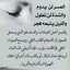 Alyaa Ahmed