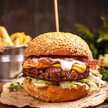 Andrea 