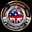 WILLIAM FELIPE AVENDAnO CARDENAS