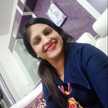 Renu Jagga