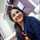 Renu Jagga