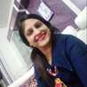 Renu Jagga