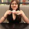 strawberymm