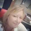 Deppie