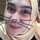 Nyayu Chandra D
