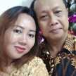 Yohana Yuni Wulandari