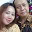 Yohana Yuni Wulandari