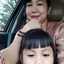 Tantie. Rahmat