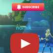 nomikcrack