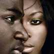 John Aryee