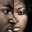John Aryee