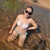 Carol Esther 