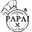 Cozinha de Papai