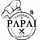 Cozinha de Papai Cozinha de Papai