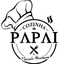 Cozinha de Papai