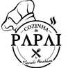 Cozinha de Papai