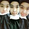 mesty