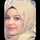 rana alsalem rana alsalem