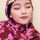 Khalids Wife