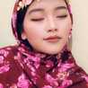 Khalids Wife