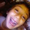 Laura Cortese