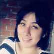 Flor Pautasso