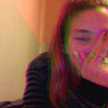Anto Gold