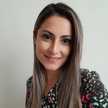Yaricsa Cardenas