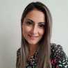 Yaricsa Cardenas