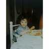 Sabrii Fredes
