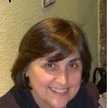 M Eugenia Gómez Quiroga