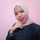 dwi agustin dwi agustin