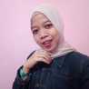 dwi agustin