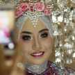 nazwita dewi putri