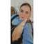 Salma Hammad