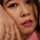 Bummie Nguyen Bummie Nguyen