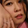 Bummie Nguyen Bummie Nguyen