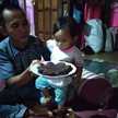 Aulia
