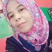 Mbak Tari