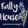 Rally House Rally House