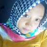 Afifatul Anisah