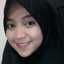 Dewiandaria