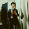 Sagar Pramod Naik