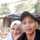 Indah Diniar Indah Diniar