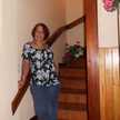 Delia Carrasquedo