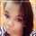 Ariana Silva Ariana Silva