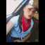 triny 